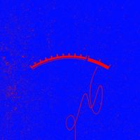 Shaking Chains - Overvalued Ideas