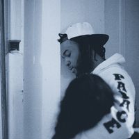 PARTYNEXTDOOR - West District