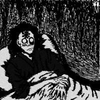 JOHNNASCUS - Long Dream (Untitled_0006)