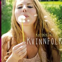 KuLokkCall - Kvinnfolk