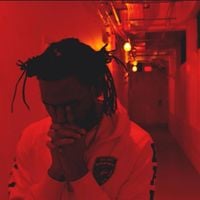 PARTYNEXTDOOR - Recognize