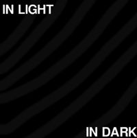 Hells - In Light, In Dark