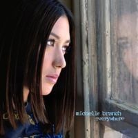 Michelle Branch - Everywhere