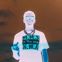 Enima - MMS, Vol. 1.5