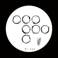 Qualifide - Just Being Fooled