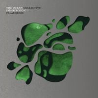 The Ocean - Cambrian II: Eternal Recurrence