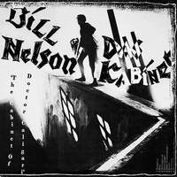 Bill Nelson - Das Kabinett