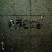 eAeon - GUILT FREE