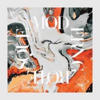Dreamwell - Modern Grotesque