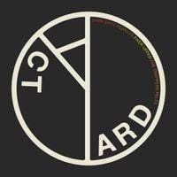Yard Act - Dark Days