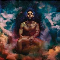 Miguel - Wildheart (Deluxe)