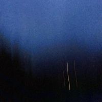 Nuages - distant