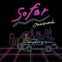 Omoinotake - So Far