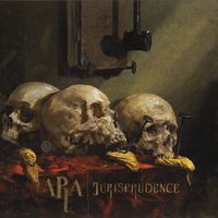 Ara - Jurisprudence