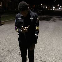 Teejayx6 - CashApp