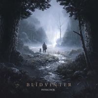 Blidvinter - Petrichor