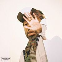 Brent Faiyaz - Trust