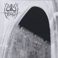 Lapis Niger - New Order Of Chaos