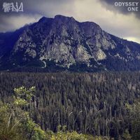 The Owl - Odyssey One