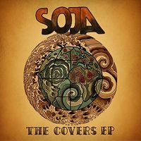 SOJA - The Covers EP