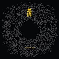 King Midas Sound - Without You