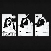 Floatie - Voyage Out