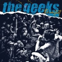 The Geeks - The Constant