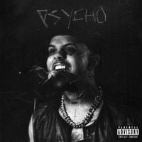 Smokepurpp - PSYCHO (Legally Insane)