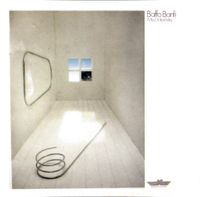 Baffo Banfi - Ma, dolce vita