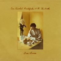 Ben Varian - One Hundred Breakfasts With The Book