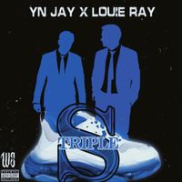 YN Jay - Triple S