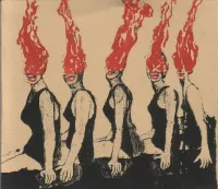 Fire on Fire - Fire on Fire