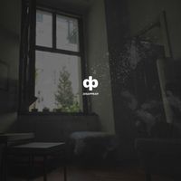 Dave Phillips - Disappear