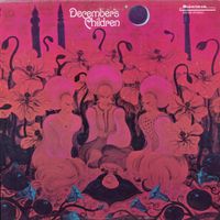 December's Children - December's Children