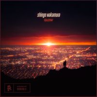 Shingo Nakamura - Glow