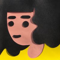 Mora Lucay - Bestia