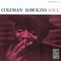 Coleman Hawkins - Soul