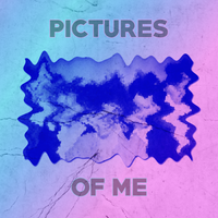 Suburban Kicks - Pictures of Me