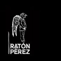 Rat&oacute;n P&eacute;rez - Rat&oacute;n P&eacute;rez