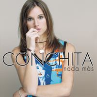 Conchita - Nada M&aacute;s