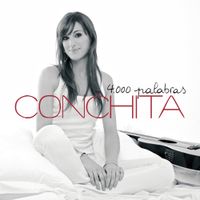 Conchita - 4000 Palabras