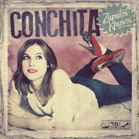 Conchita - Zapatos Nuevos