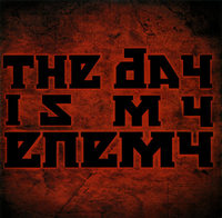 The Prodigy - The Day Is My Enemy