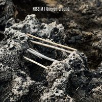 NISSIM - Uneven Ground