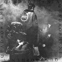 The Who - Quadrophenia [The Director's Cut]
