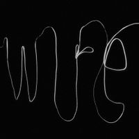 Worthikids - Wire
