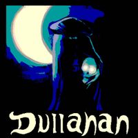 Worthikids - Dullahan