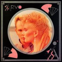 Arvo - Luna