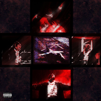 Young Stoner Life, Young Thug & Meek Mill - That Go!