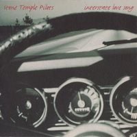 Stone Temple Pilots - Interstate Love Song
